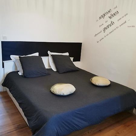 Chambres Randonneurs Plestin-les-Greves Ngoại thất bức ảnh