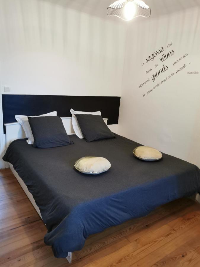 Chambres Randonneurs Plestin-les-Greves Ngoại thất bức ảnh